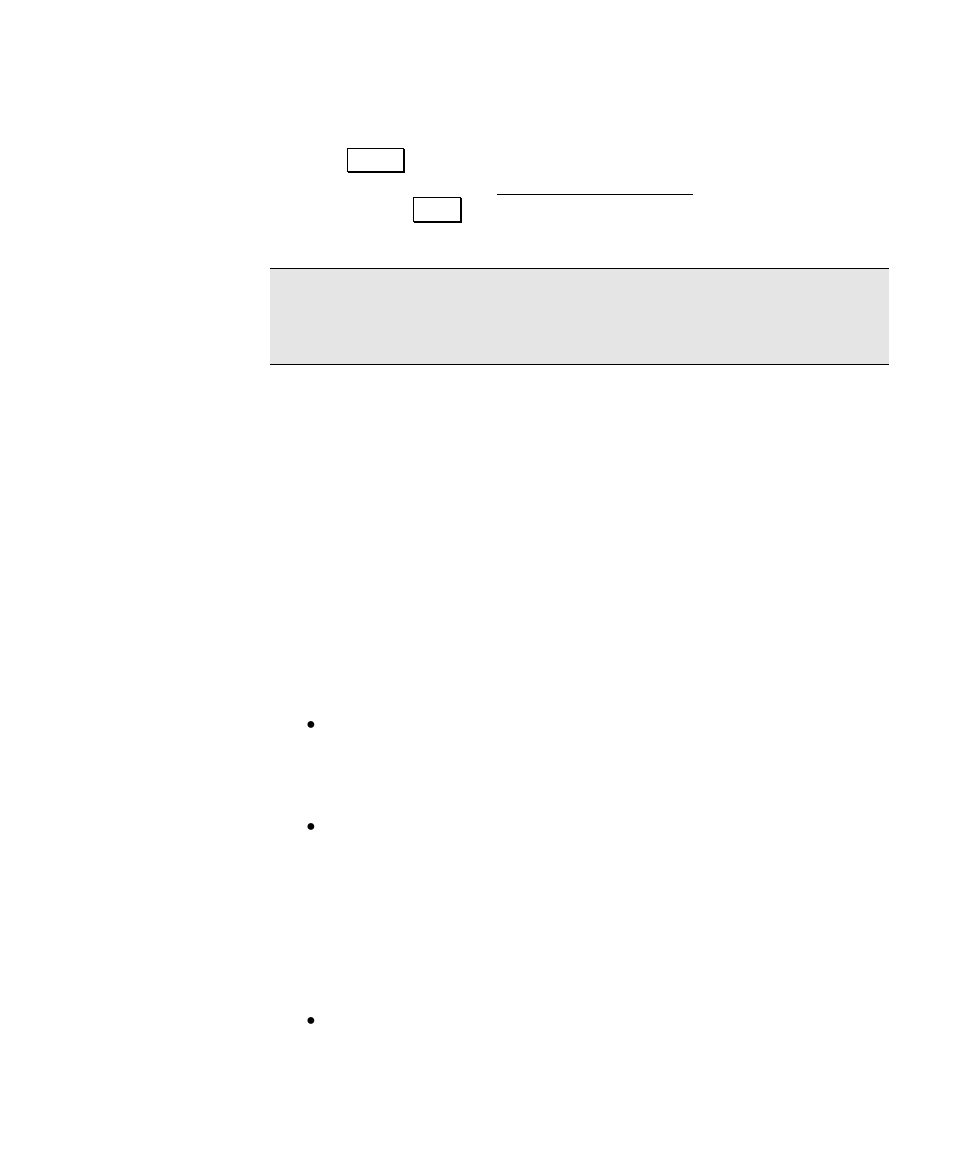 Coordinate system database | Spectra Precision Survey Pro v4.6 Recon and Nomad User Manual User Manual | Page 267 / 367