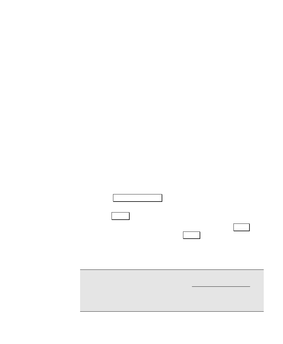 Localization with control points | Spectra Precision Survey Pro v4.6 Recon and Nomad User Manual User Manual | Page 293 / 367