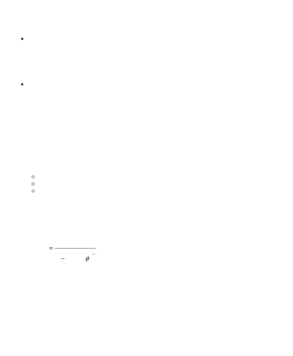 Ground - tds localization explained, Localization setup groups | Spectra Precision Survey Pro v4.6 Recon and Nomad User Manual User Manual | Page 302 / 367