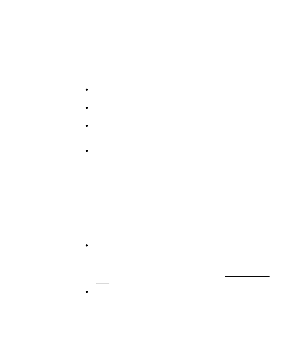 One point localizations explained | Spectra Precision Survey Pro v4.6 Recon and Nomad User Manual User Manual | Page 303 / 367