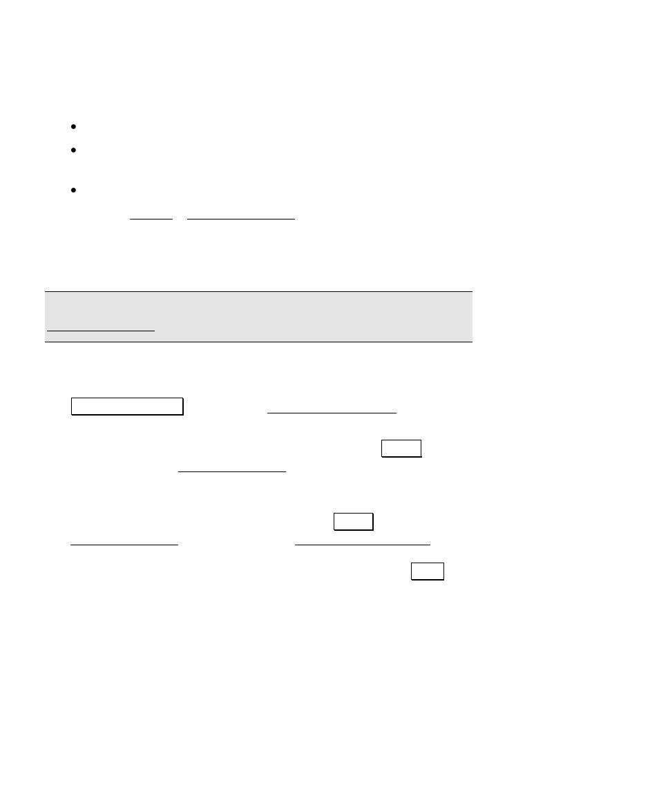 Spectra Precision Survey Pro v4.6 Recon and Nomad User Manual User Manual | Page 306 / 367