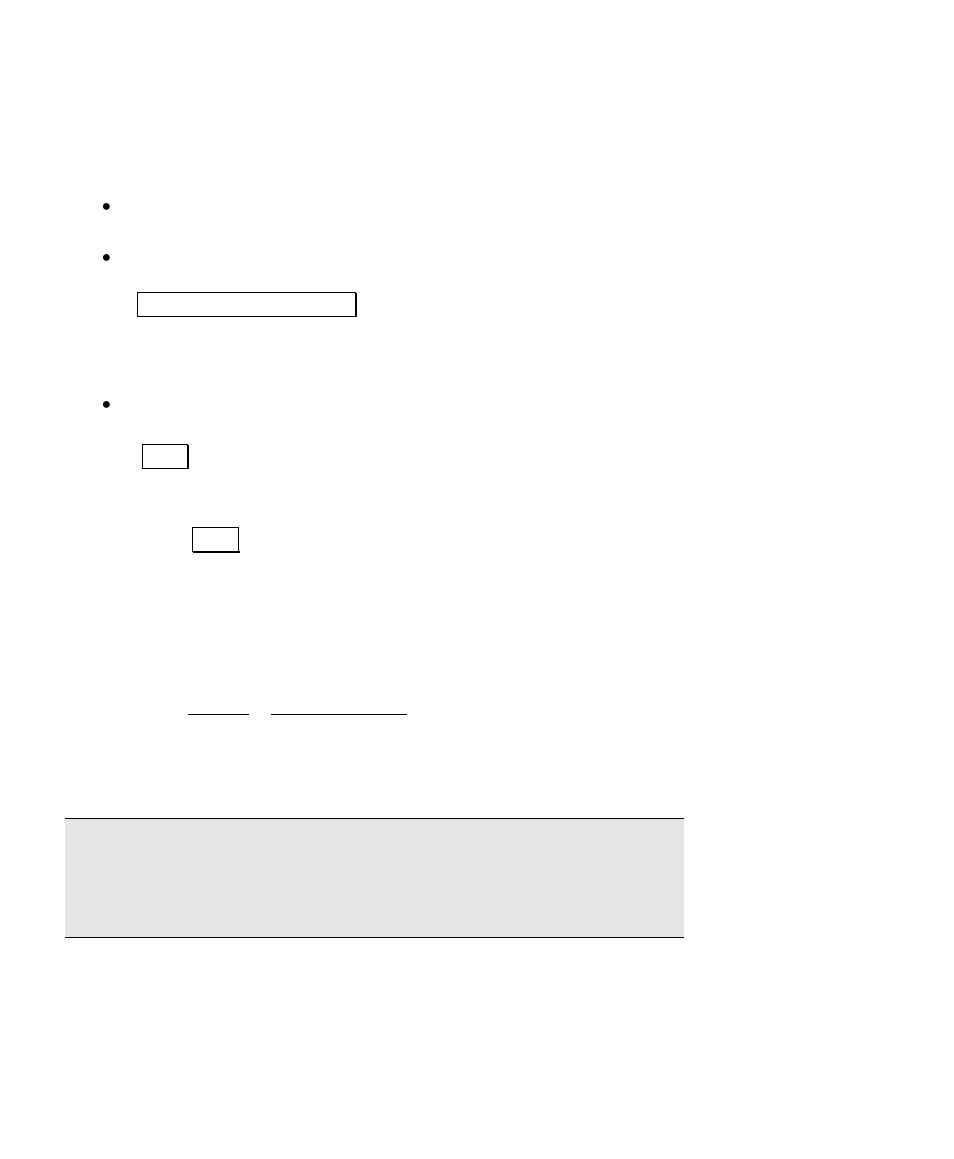 Feature collection | Spectra Precision Survey Pro v4.6 Recon and Nomad User Manual User Manual | Page 314 / 367