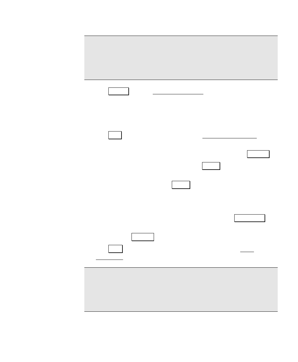 Spectra Precision Survey Pro v4.6 Recon and Nomad User Manual User Manual | Page 315 / 367