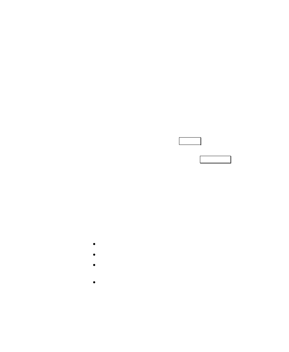 Rtk stake out, Roving/occupying, Post processing | Spectra Precision Survey Pro v4.6 Recon and Nomad User Manual User Manual | Page 317 / 367