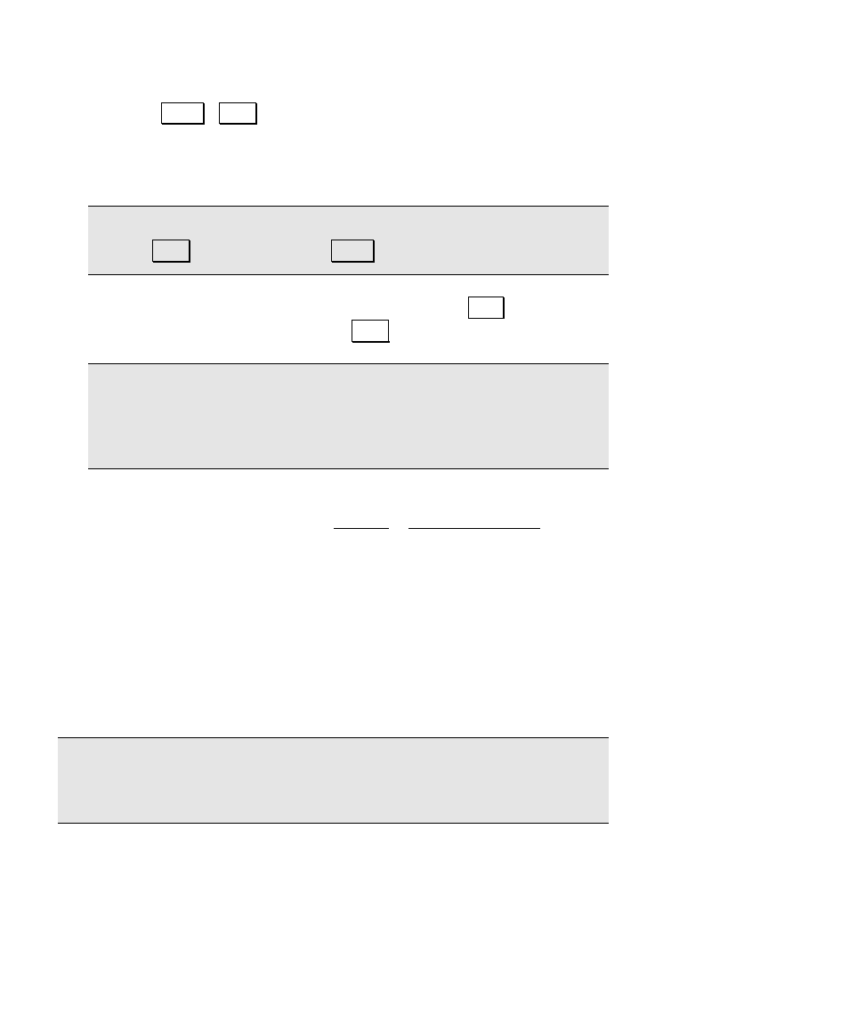 Office procedure | Spectra Precision Survey Pro v4.6 Recon and Nomad User Manual User Manual | Page 320 / 367