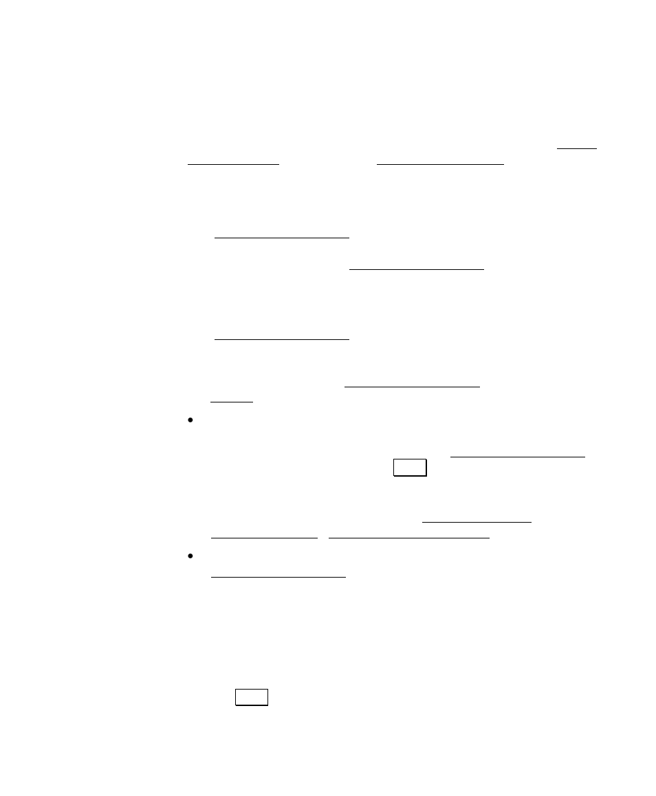 Projection utilities, Adjust with projection | Spectra Precision Survey Pro v4.6 Recon and Nomad User Manual User Manual | Page 321 / 367