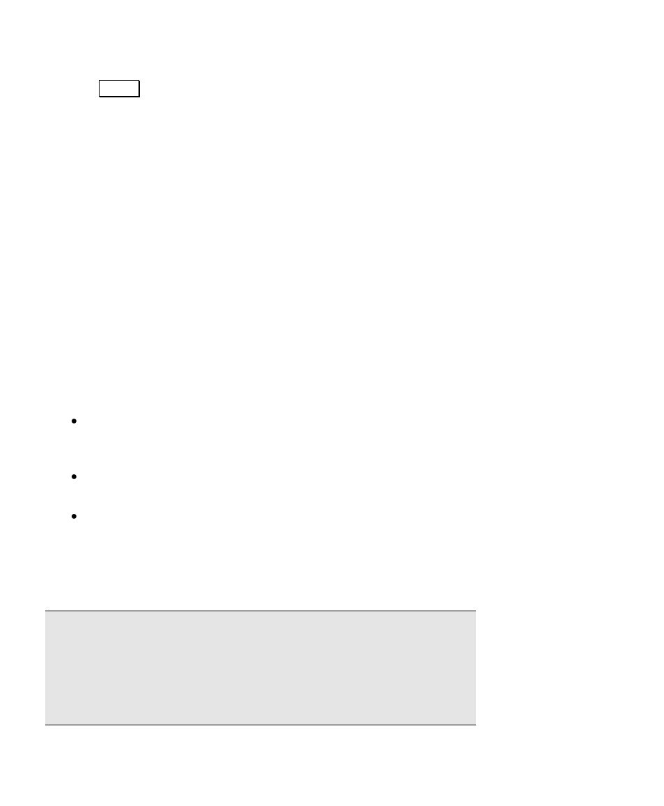 Bluetooth & windows networking, Bluetooth limitations | Spectra Precision Survey Pro v4.6 Recon and Nomad User Manual User Manual | Page 326 / 367