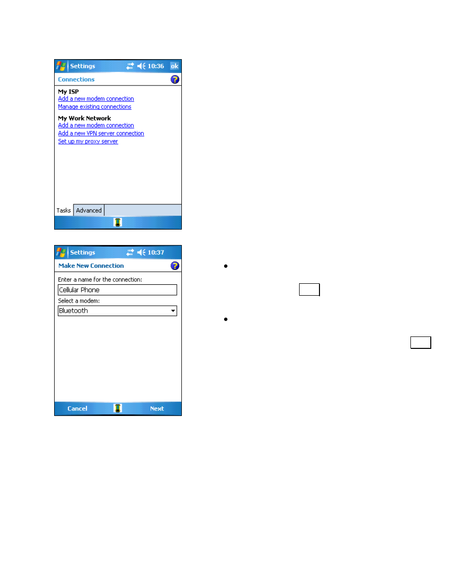 Spectra Precision Survey Pro v4.6 Recon and Nomad User Manual User Manual | Page 333 / 367