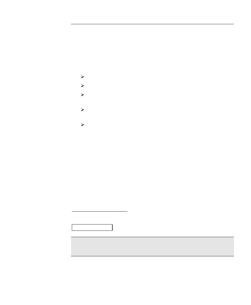 Basic gps module, Gps receiver connections | Spectra Precision Survey Pro v4.6 Recon and Nomad User Manual User Manual | Page 339 / 367