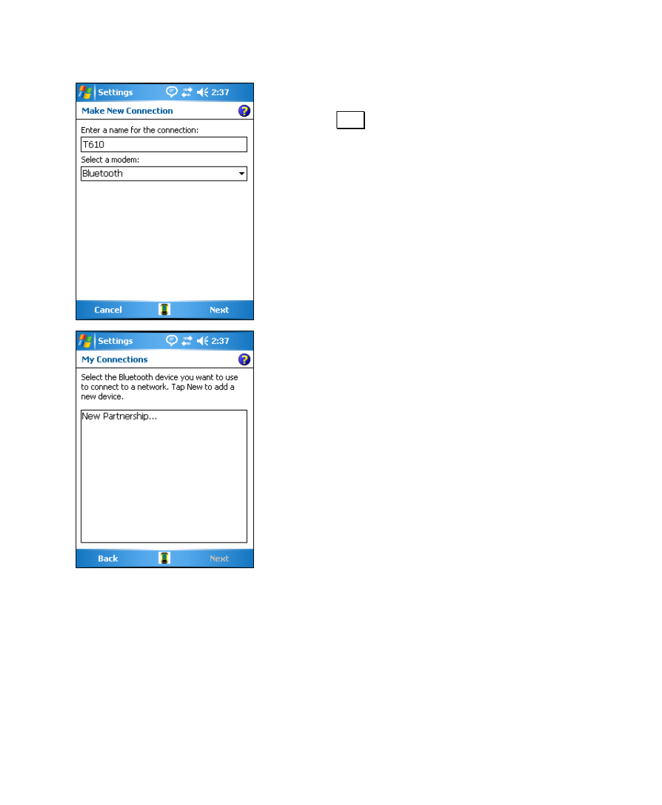 Spectra Precision Survey Pro v4.6 Recon and Nomad User Manual User Manual | Page 345 / 367