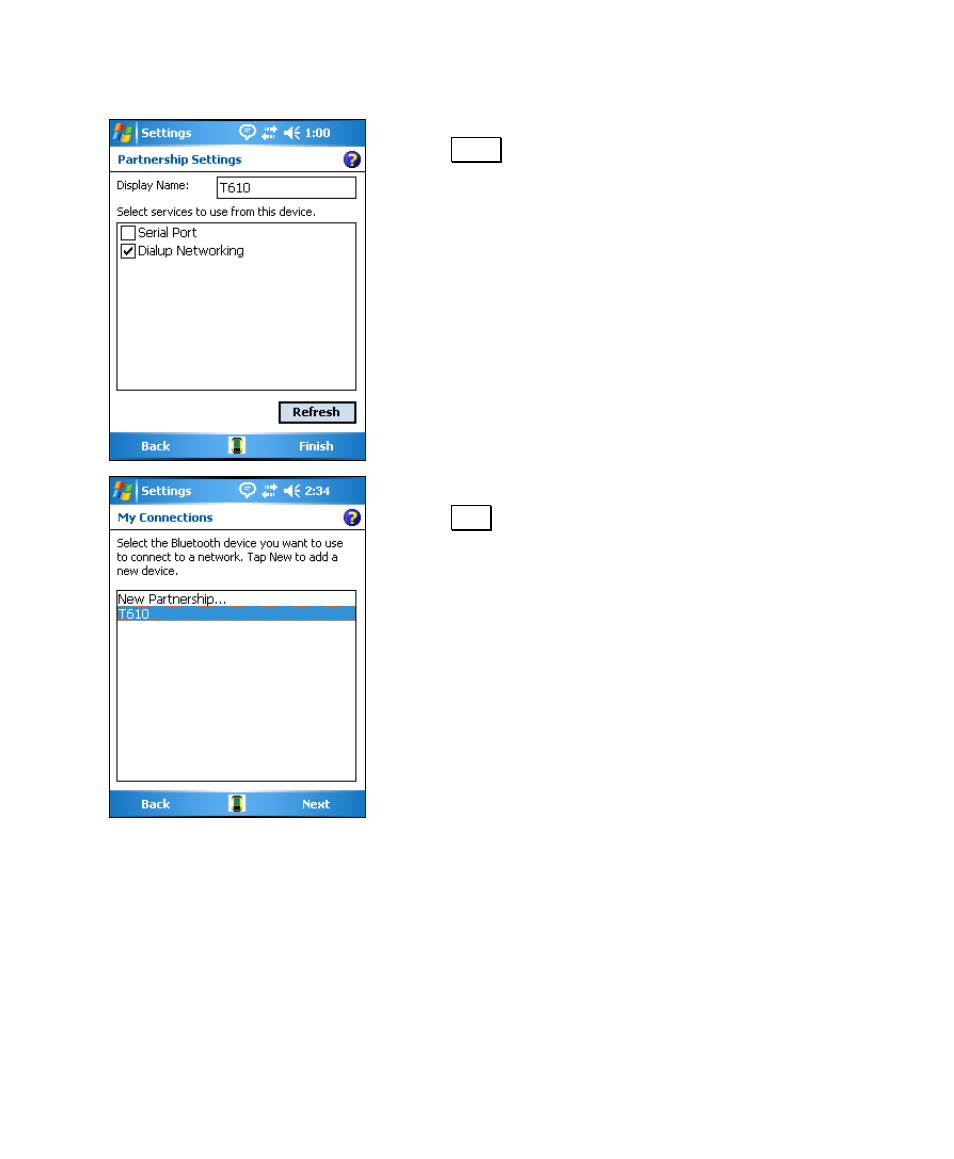 Spectra Precision Survey Pro v4.6 Recon and Nomad User Manual User Manual | Page 347 / 367