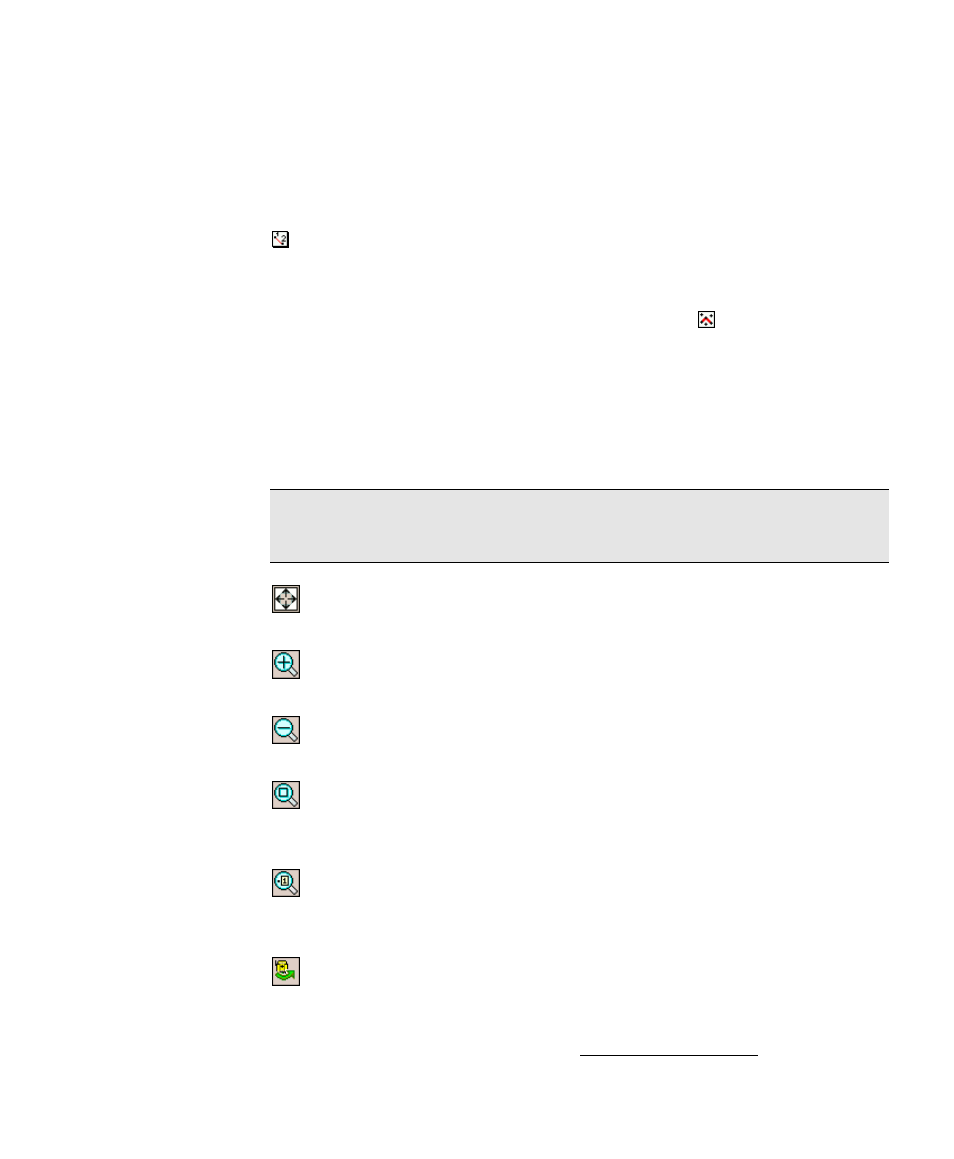 Spectra Precision Survey Pro v4.6 Recon and Nomad User Manual User Manual | Page 39 / 367