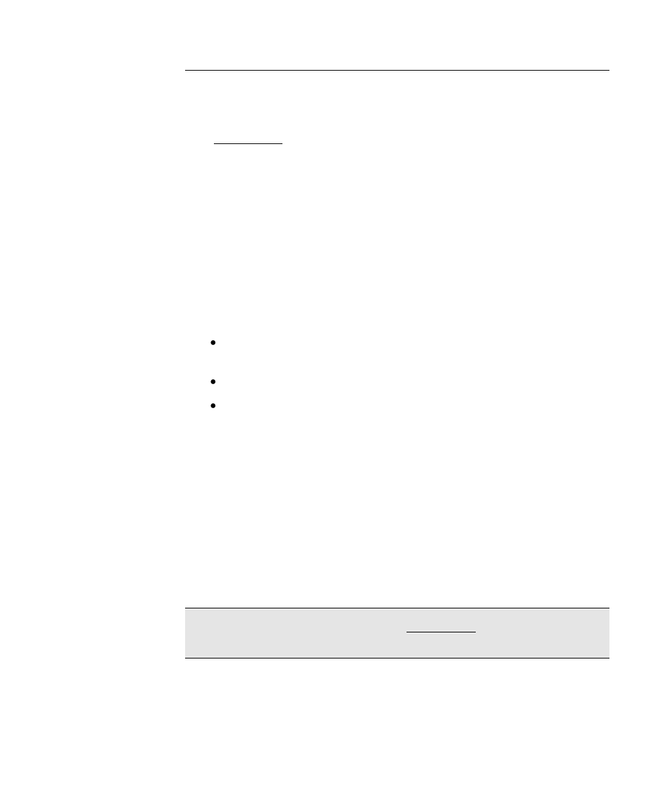 Dtm stakeout, Reference dtm surface | Spectra Precision Survey Pro v4.6 Ranger User Manual User Manual | Page 107 / 337