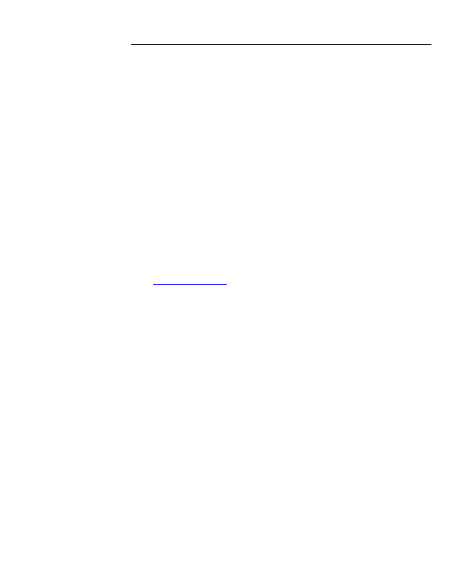 Welcome | Spectra Precision Survey Pro v4.6 Ranger User Manual User Manual | Page 11 / 337