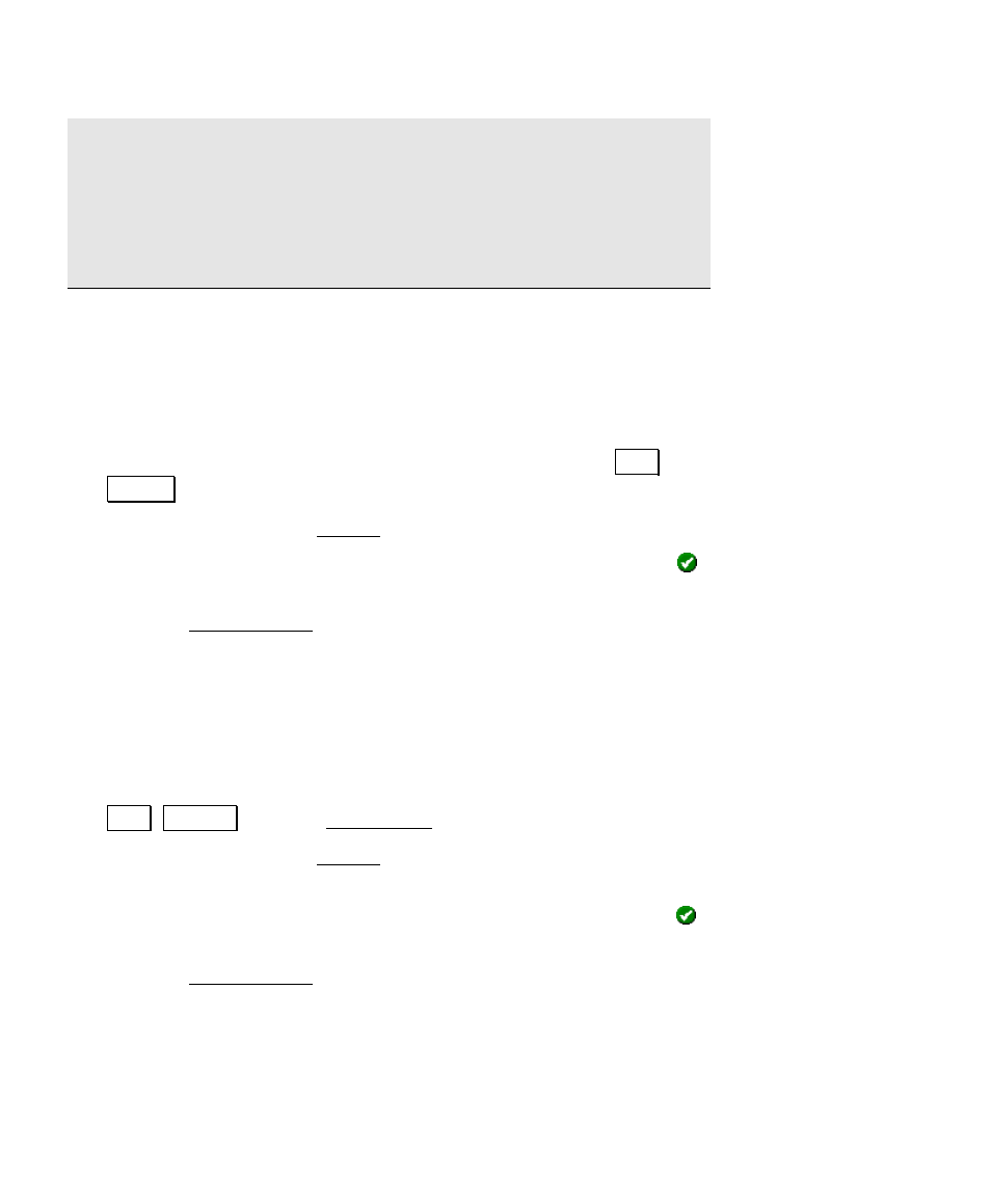 Importing *.job coordinates, Importing *.cr5 coordinates | Spectra Precision Survey Pro v4.6 Ranger User Manual User Manual | Page 130 / 337