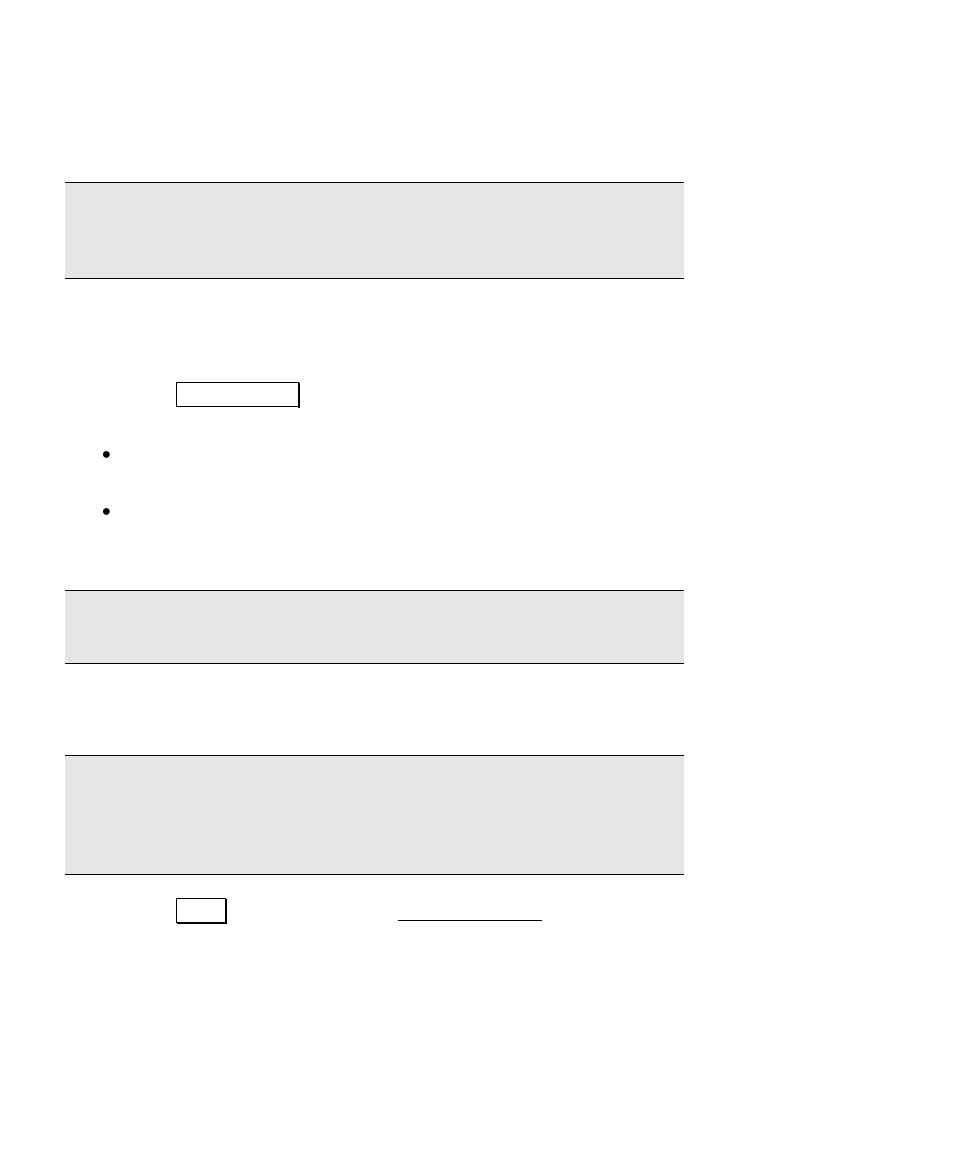 Spectra Precision Survey Pro v4.6 Ranger User Manual User Manual | Page 150 / 337