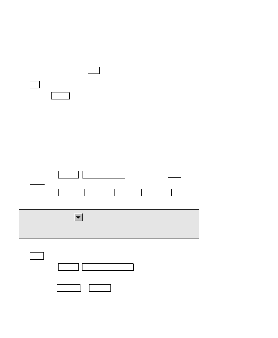 What to do next | Spectra Precision Survey Pro v4.6 Ranger User Manual User Manual | Page 152 / 337