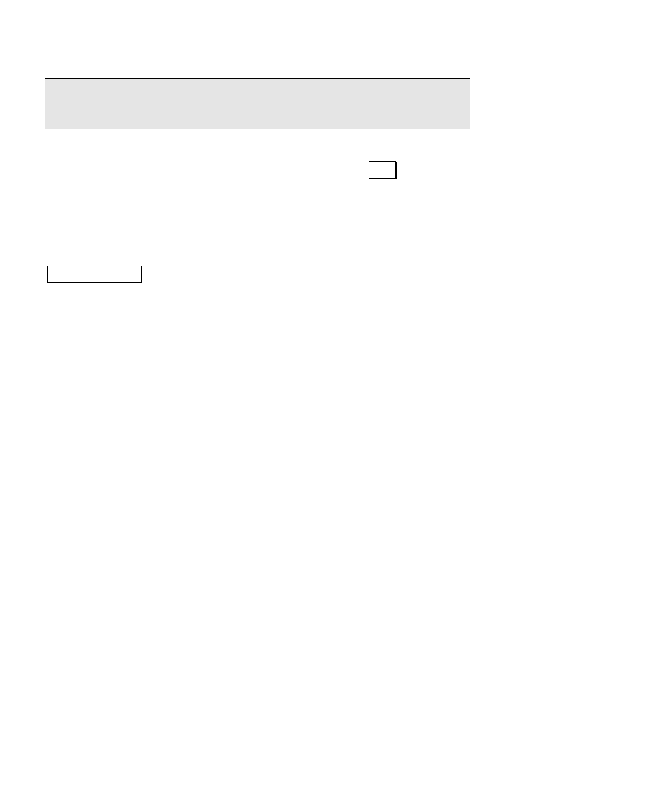 Spectra Precision Survey Pro v4.6 Ranger User Manual User Manual | Page 164 / 337