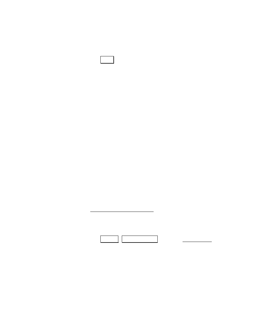Horizontal curve layout | Spectra Precision Survey Pro v4.6 Ranger User Manual User Manual | Page 171 / 337