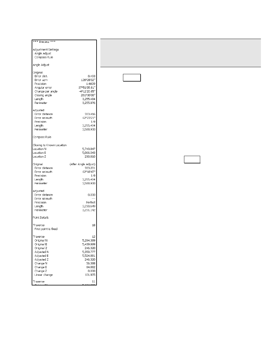 Spectra Precision Survey Pro v4.6 Ranger User Manual User Manual | Page 187 / 337
