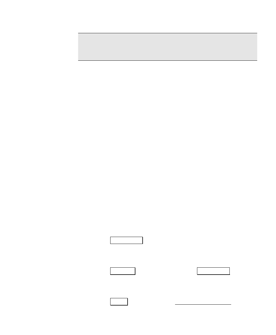 Angle grid advantage and disadvantages | Spectra Precision Survey Pro v4.6 Ranger User Manual User Manual | Page 191 / 337