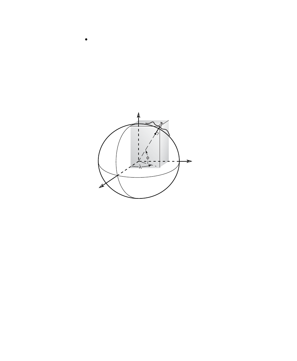 Spectra Precision Survey Pro v4.6 Ranger User Manual User Manual | Page 223 / 337