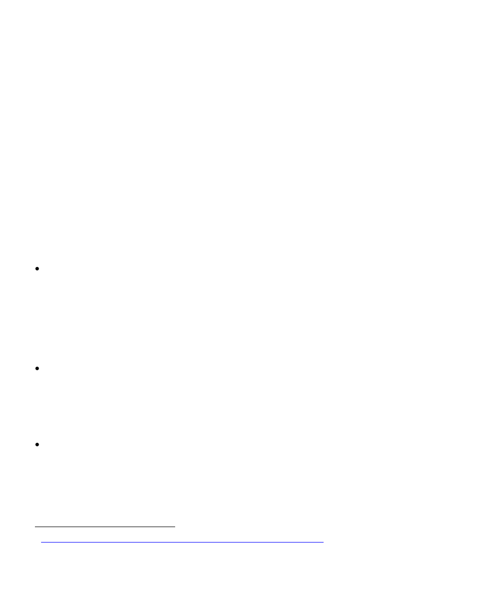 Horizontal coordinate systems, Map projections | Spectra Precision Survey Pro v4.6 Ranger User Manual User Manual | Page 224 / 337