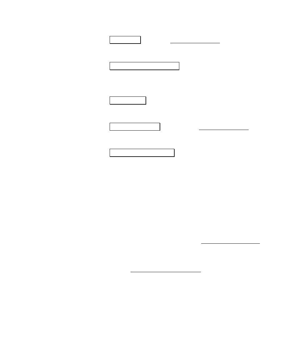 Localization default zone, Tds localization mode | Spectra Precision Survey Pro v4.6 Ranger User Manual User Manual | Page 237 / 337