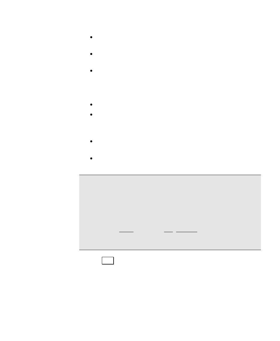 Spectra Precision Survey Pro v4.6 Ranger User Manual User Manual | Page 241 / 337