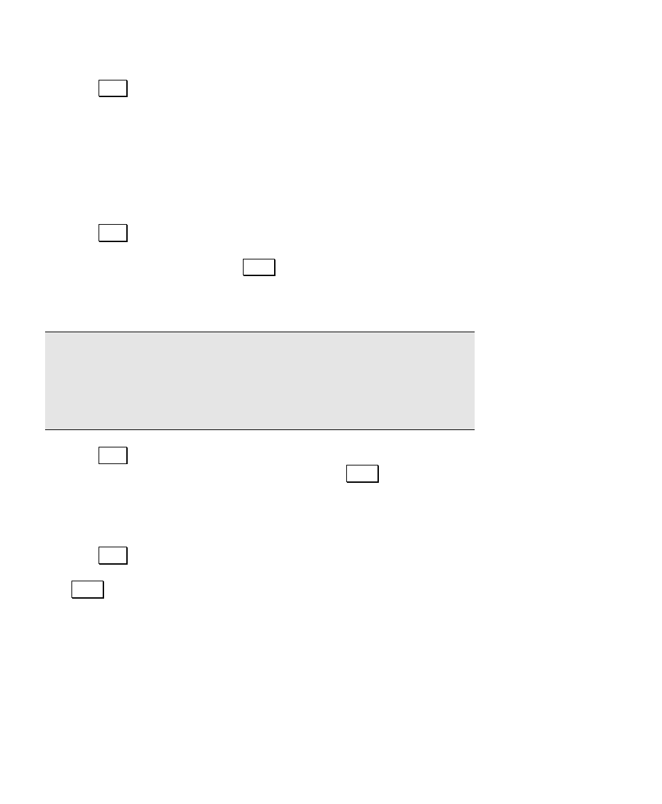 Spectra Precision Survey Pro v4.6 Ranger User Manual User Manual | Page 242 / 337