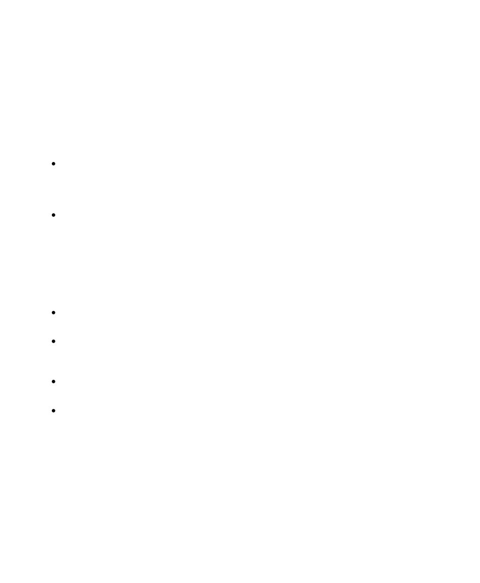 Coordinate system database | Spectra Precision Survey Pro v4.6 Ranger User Manual User Manual | Page 246 / 337