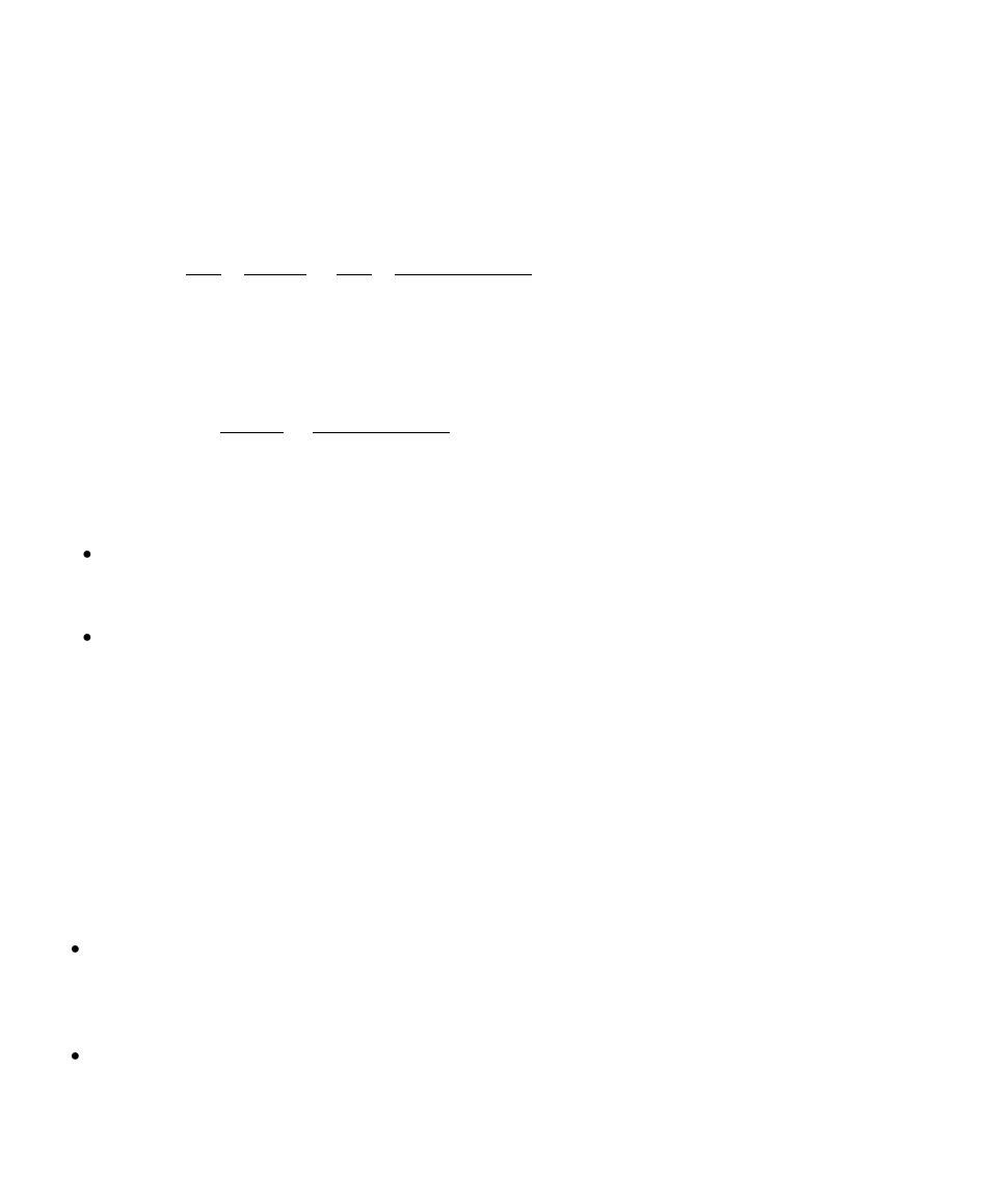 Import, Import job (control), Import ascii file | Spectra Precision Survey Pro v4.6 Ranger User Manual User Manual | Page 248 / 337
