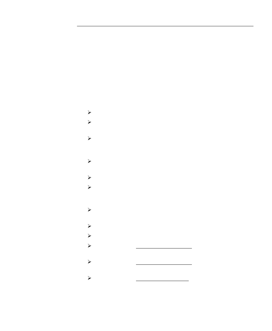 Gps module | Spectra Precision Survey Pro v4.6 Ranger User Manual User Manual | Page 253 / 337