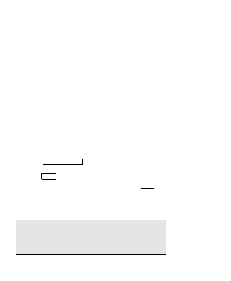 Localization with control points | Spectra Precision Survey Pro v4.6 Ranger User Manual User Manual | Page 270 / 337