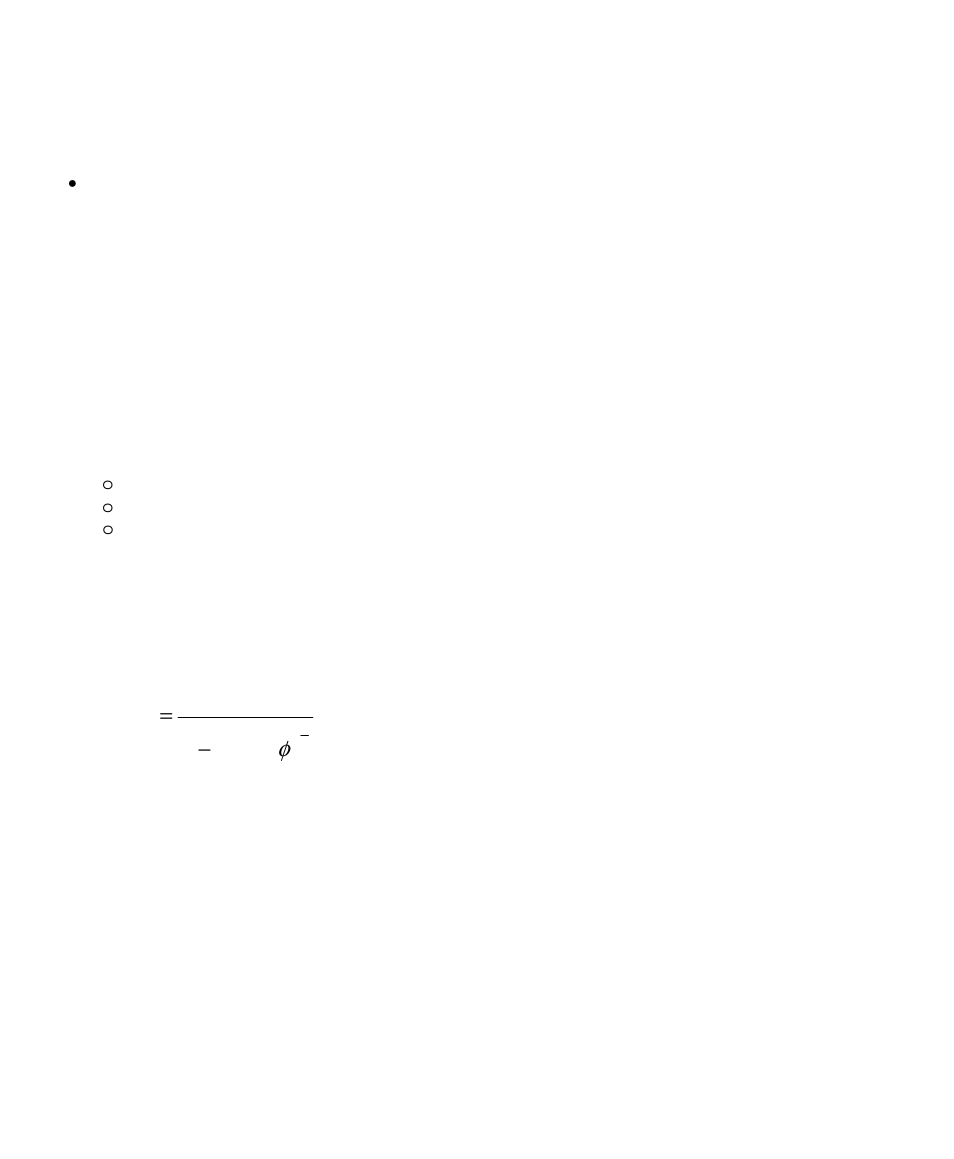 Ground - tds localization explained, Localization setup groups | Spectra Precision Survey Pro v4.6 Ranger User Manual User Manual | Page 278 / 337