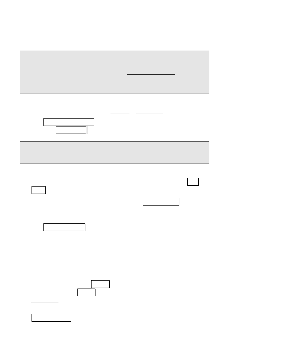 Localization calculator | Spectra Precision Survey Pro v4.6 Ranger User Manual User Manual | Page 280 / 337