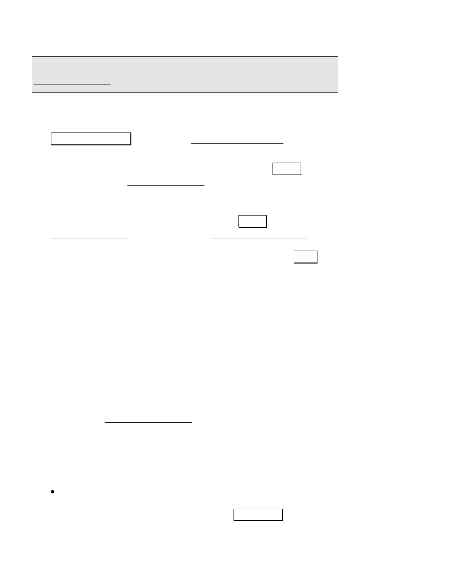 Import gps control | Spectra Precision Survey Pro v4.6 Ranger User Manual User Manual | Page 282 / 337