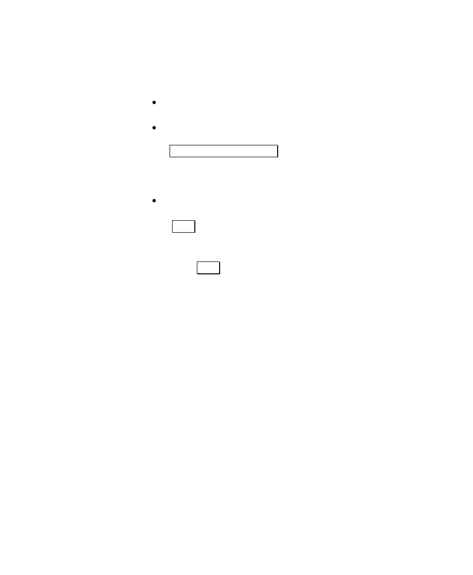 Spectra Precision Survey Pro v4.6 Ranger User Manual User Manual | Page 289 / 337