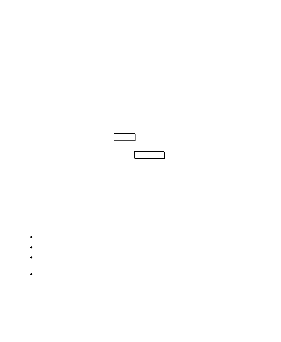 Rtk stake out, Roving/occupying, Post processing | Spectra Precision Survey Pro v4.6 Ranger User Manual User Manual | Page 292 / 337