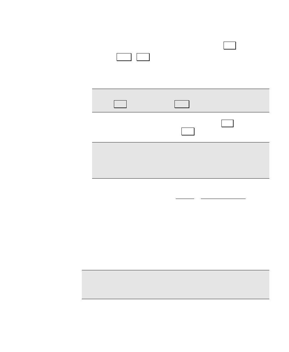 Office procedure | Spectra Precision Survey Pro v4.6 Ranger User Manual User Manual | Page 295 / 337