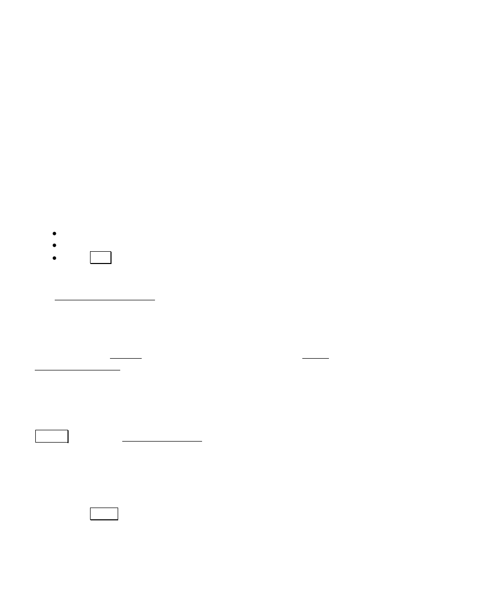 Adjust with projection – select coordinate system | Spectra Precision Survey Pro v4.6 Ranger User Manual User Manual | Page 298 / 337