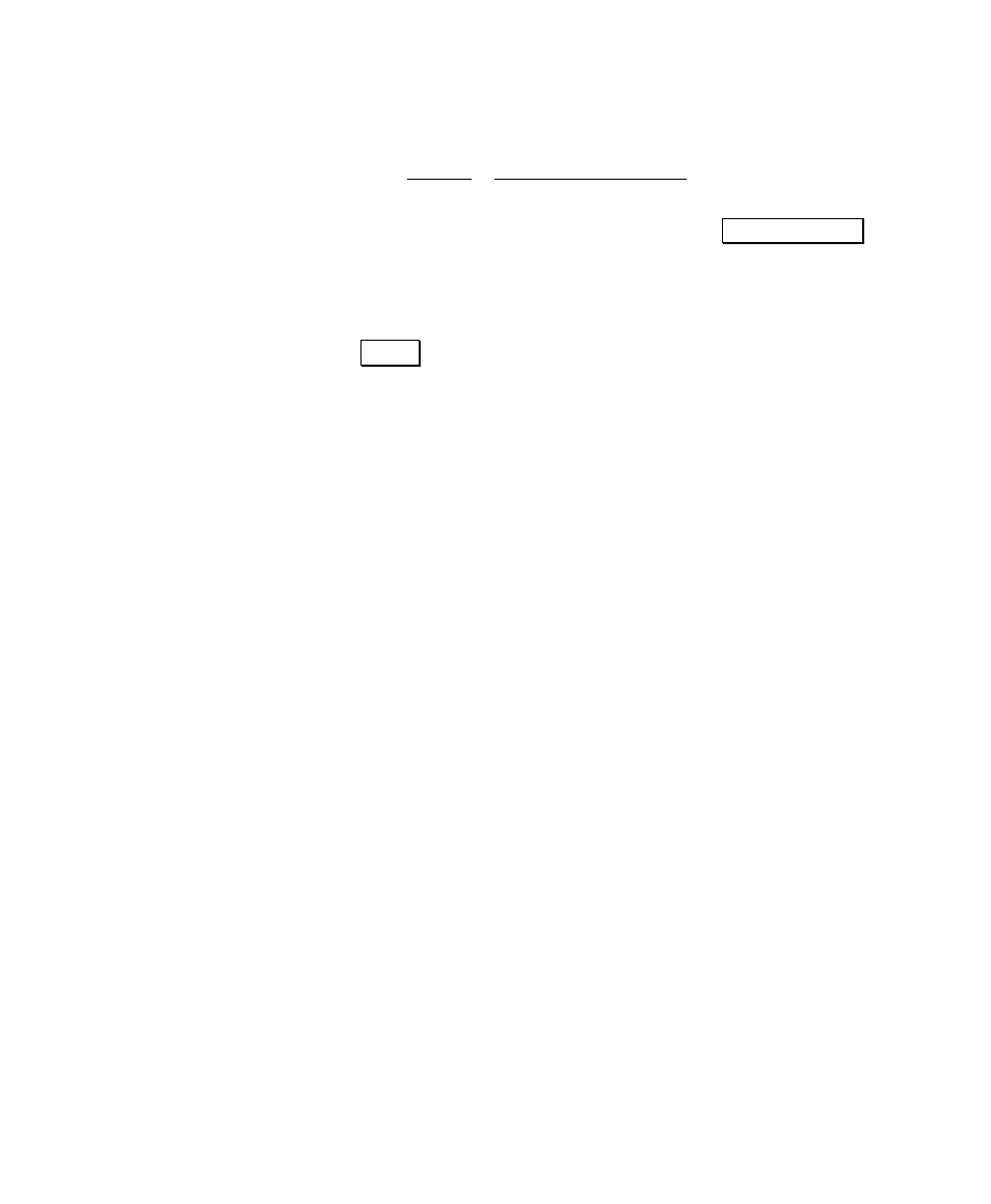 Convergence calculator | Spectra Precision Survey Pro v4.6 Ranger User Manual User Manual | Page 301 / 337