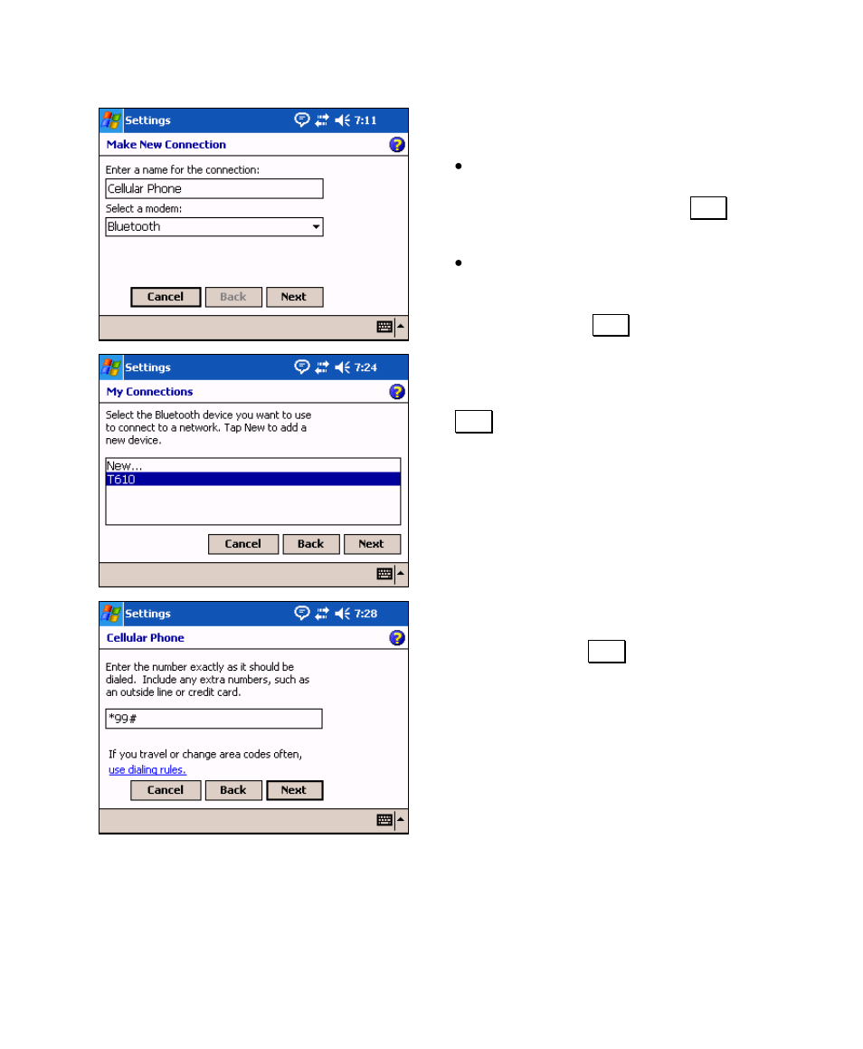 Spectra Precision Survey Pro v4.6 Ranger User Manual User Manual | Page 309 / 337
