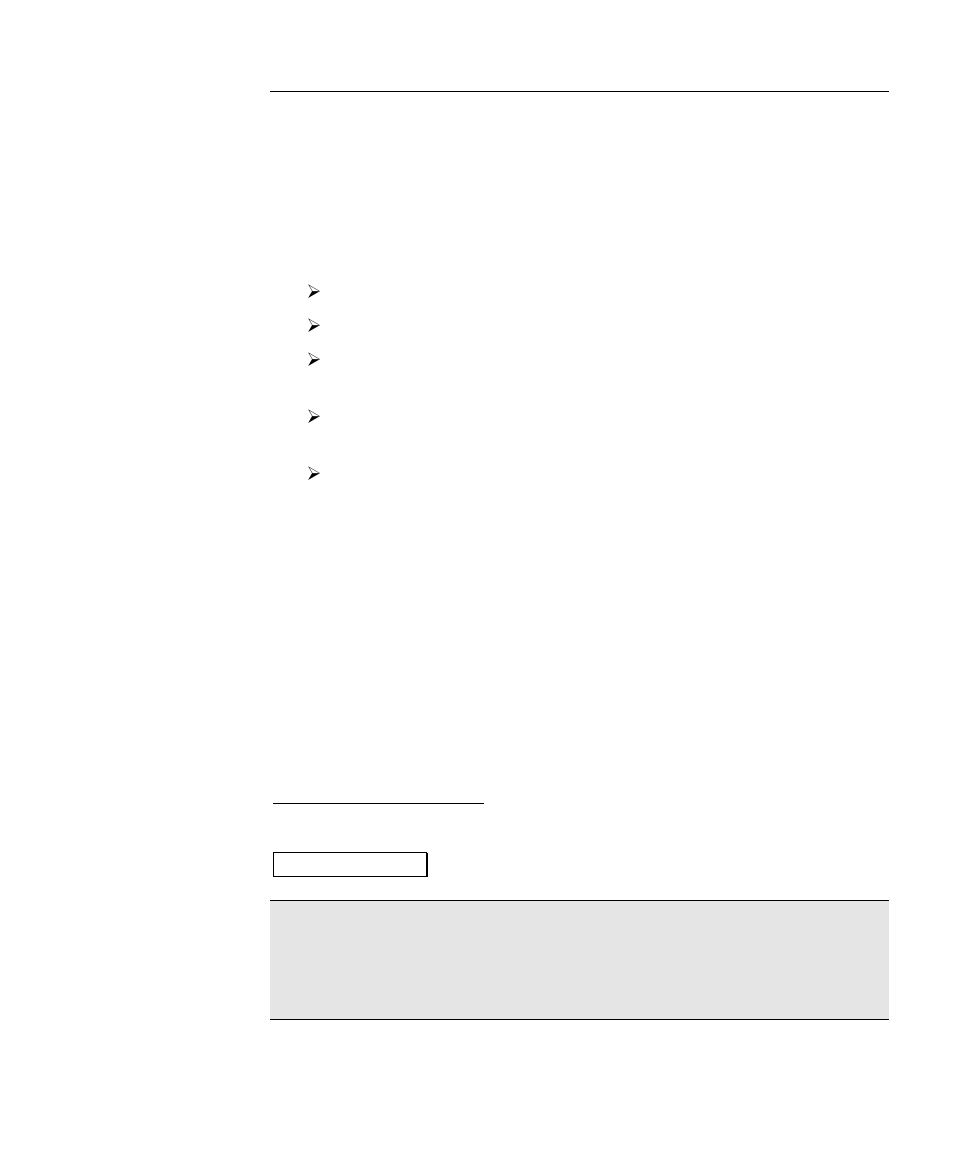 Basic gps module, Gps receiver connections | Spectra Precision Survey Pro v4.6 Ranger User Manual User Manual | Page 313 / 337