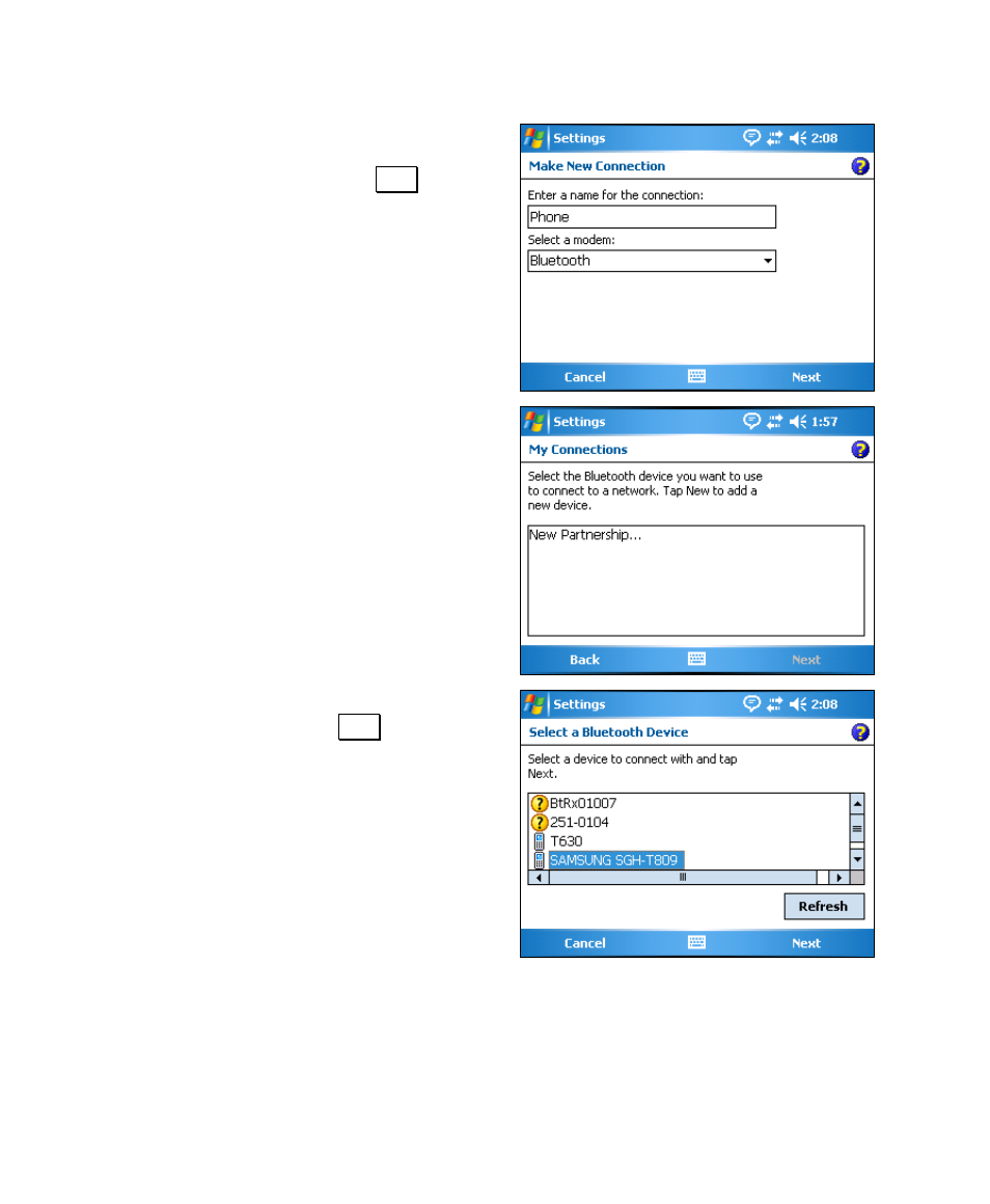 Spectra Precision Survey Pro v4.6 Ranger User Manual User Manual | Page 318 / 337