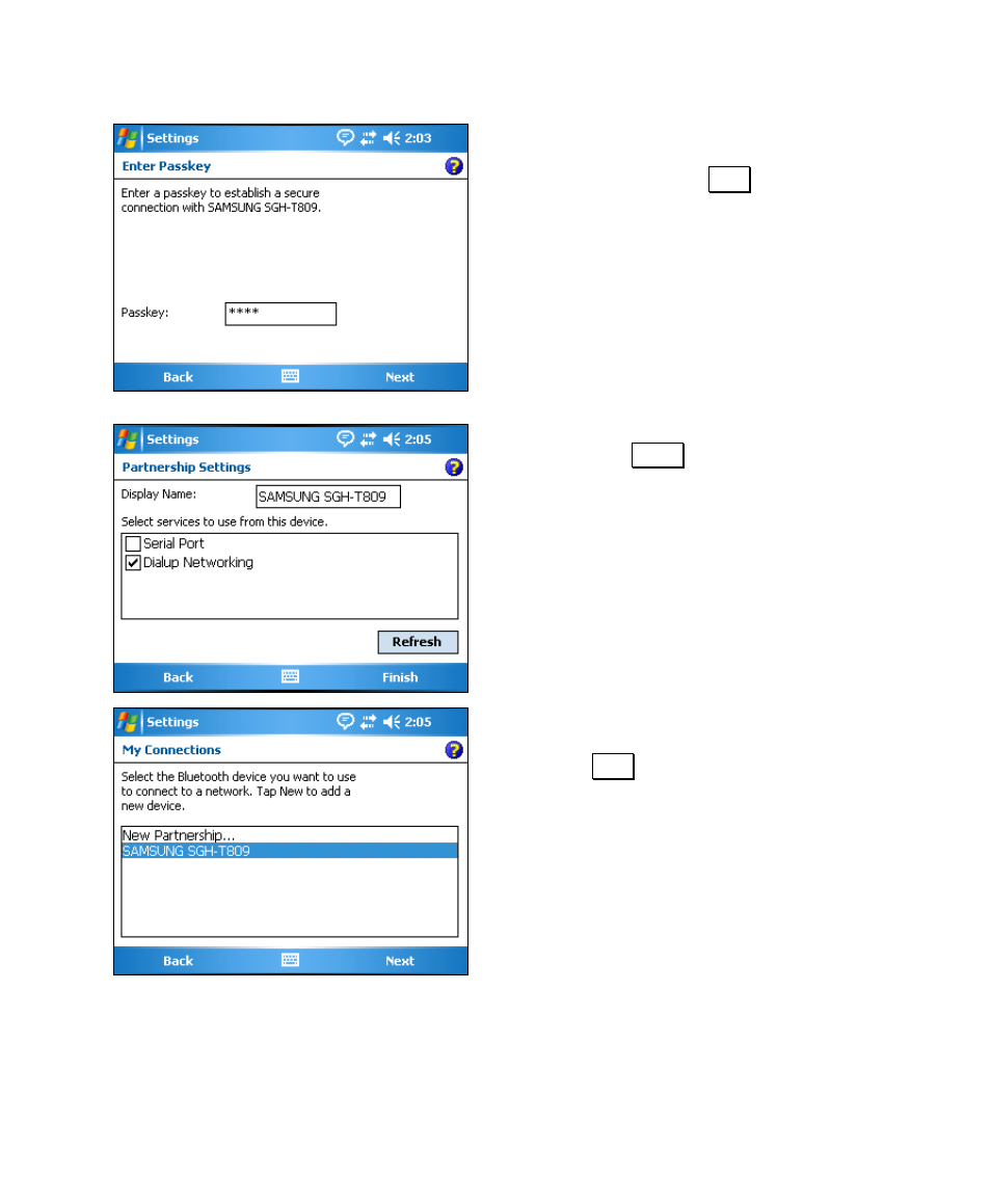 Spectra Precision Survey Pro v4.6 Ranger User Manual User Manual | Page 319 / 337