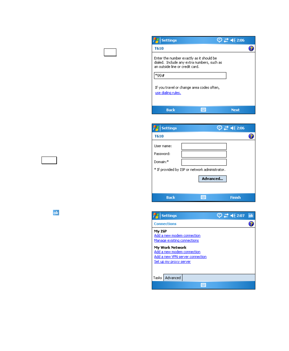 Spectra Precision Survey Pro v4.6 Ranger User Manual User Manual | Page 320 / 337