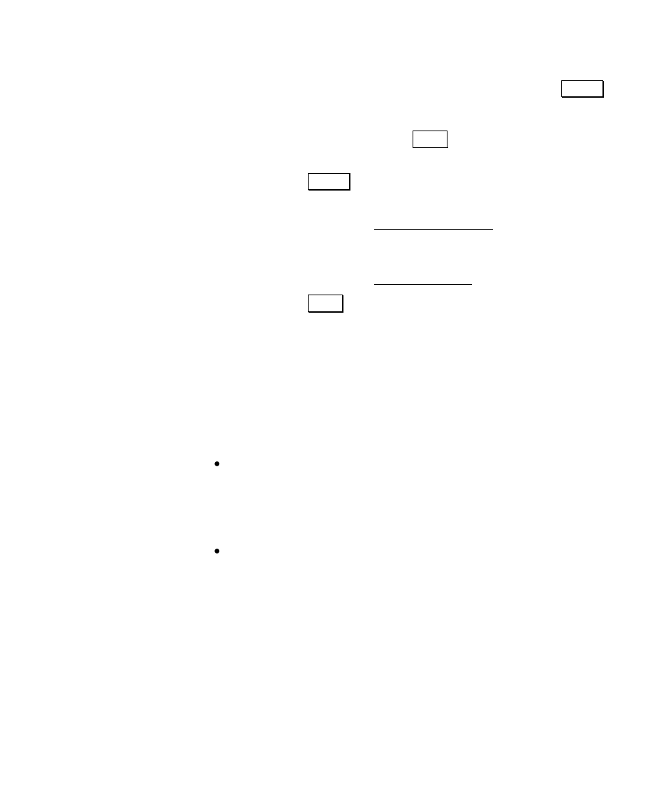 Connect to internet | Spectra Precision Survey Pro v4.6 Ranger User Manual User Manual | Page 323 / 337