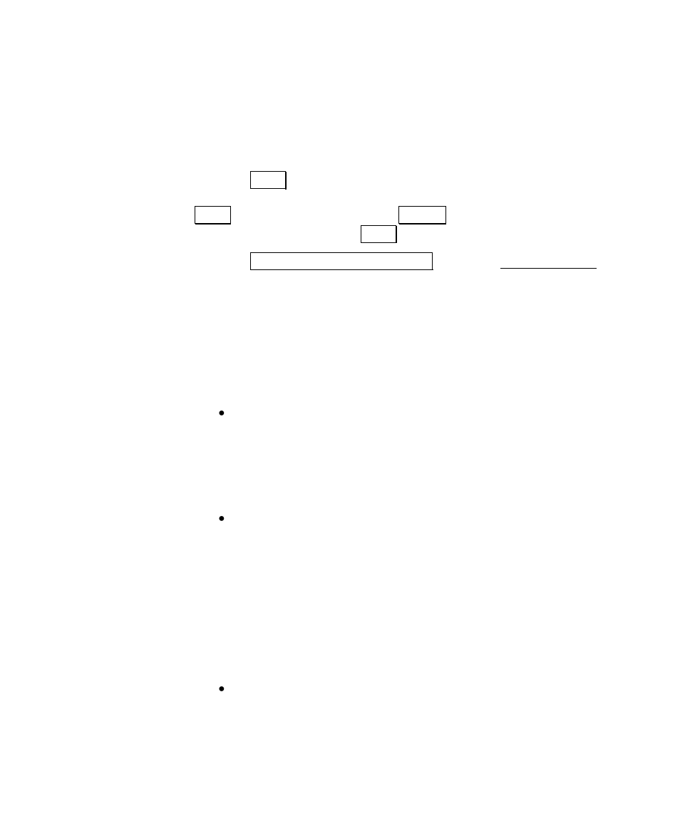 Localization quality of solutions | Spectra Precision Survey Pro v4.6 Ranger User Manual User Manual | Page 331 / 337