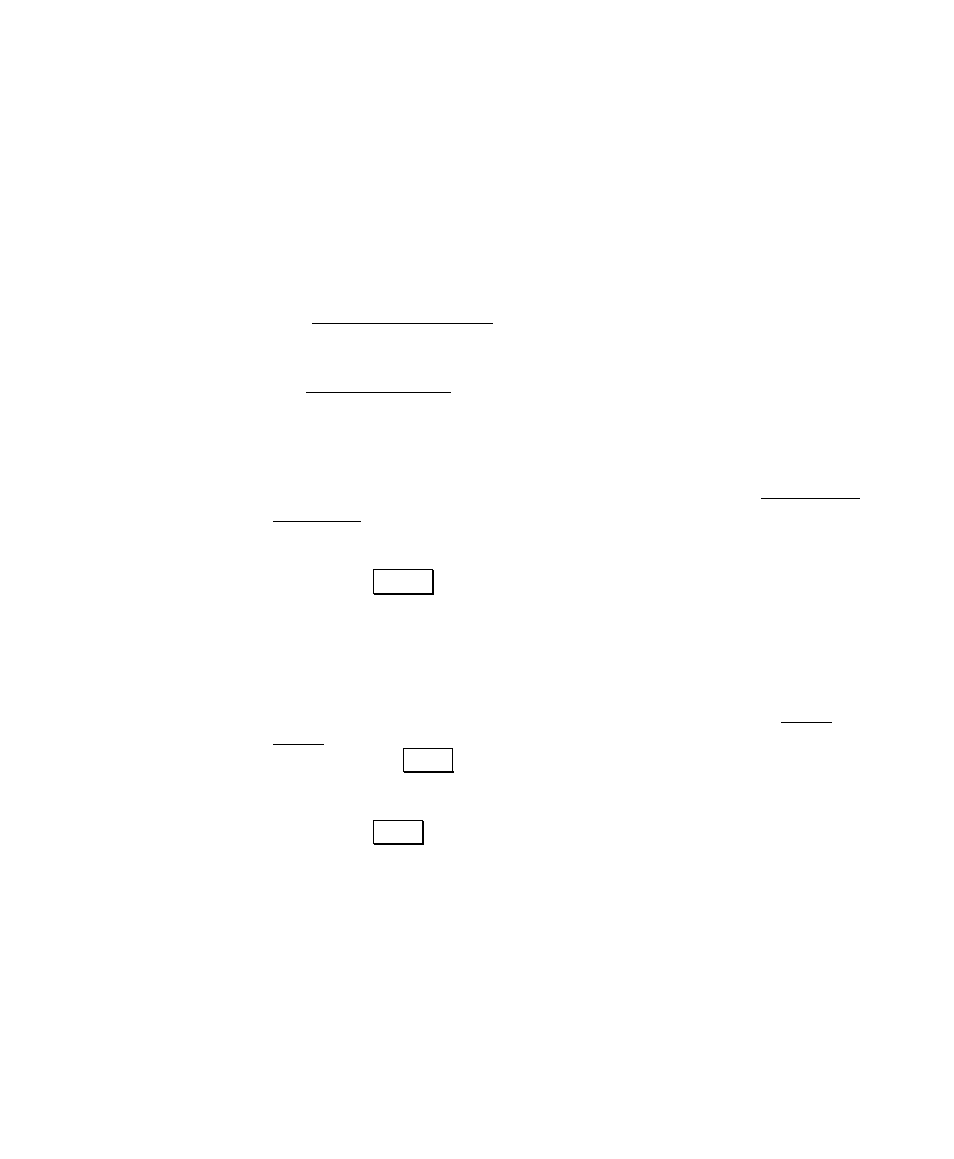 Setup base hardware screen, Setup rover screen | Spectra Precision Survey Pro v4.6 Ranger User Manual User Manual | Page 333 / 337